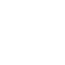 Individualization