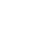 Minimum Dose